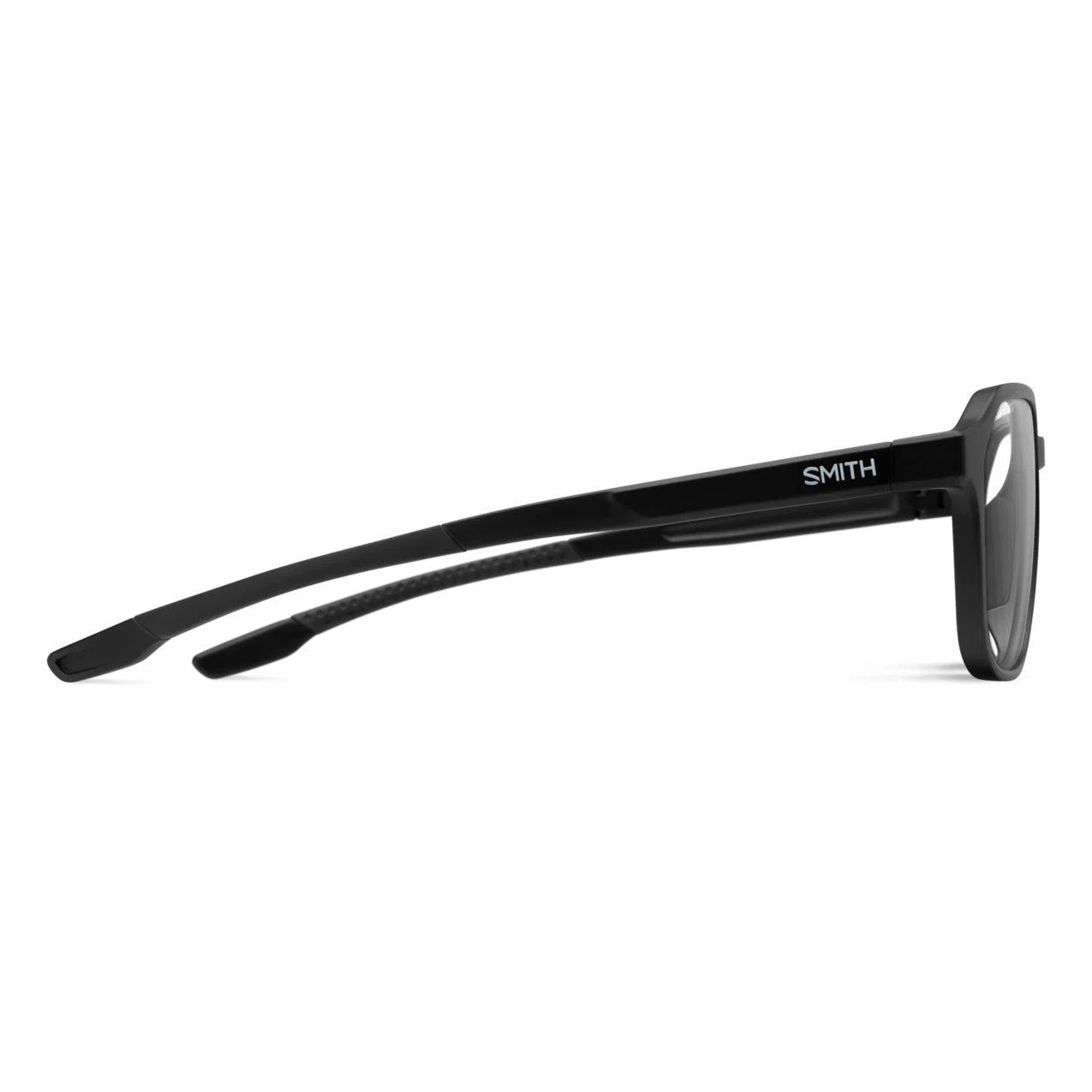 Smith Optics Prescription Eyeglass Prescription Eyeglasses 110006 Waypoint Eyeglasses - view 13